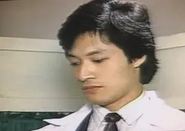 《花落春犹在》：残缺的爱与希望，绽放在逆境之中