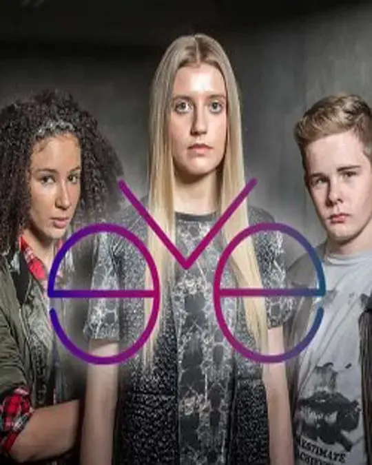 《人工夏娃 第二季》：AI少女的成长与情感羁绊