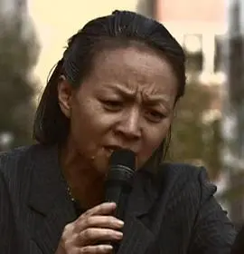 《把日子过好》：烟火气十足的家庭剧，笑泪交织的治愈人生！